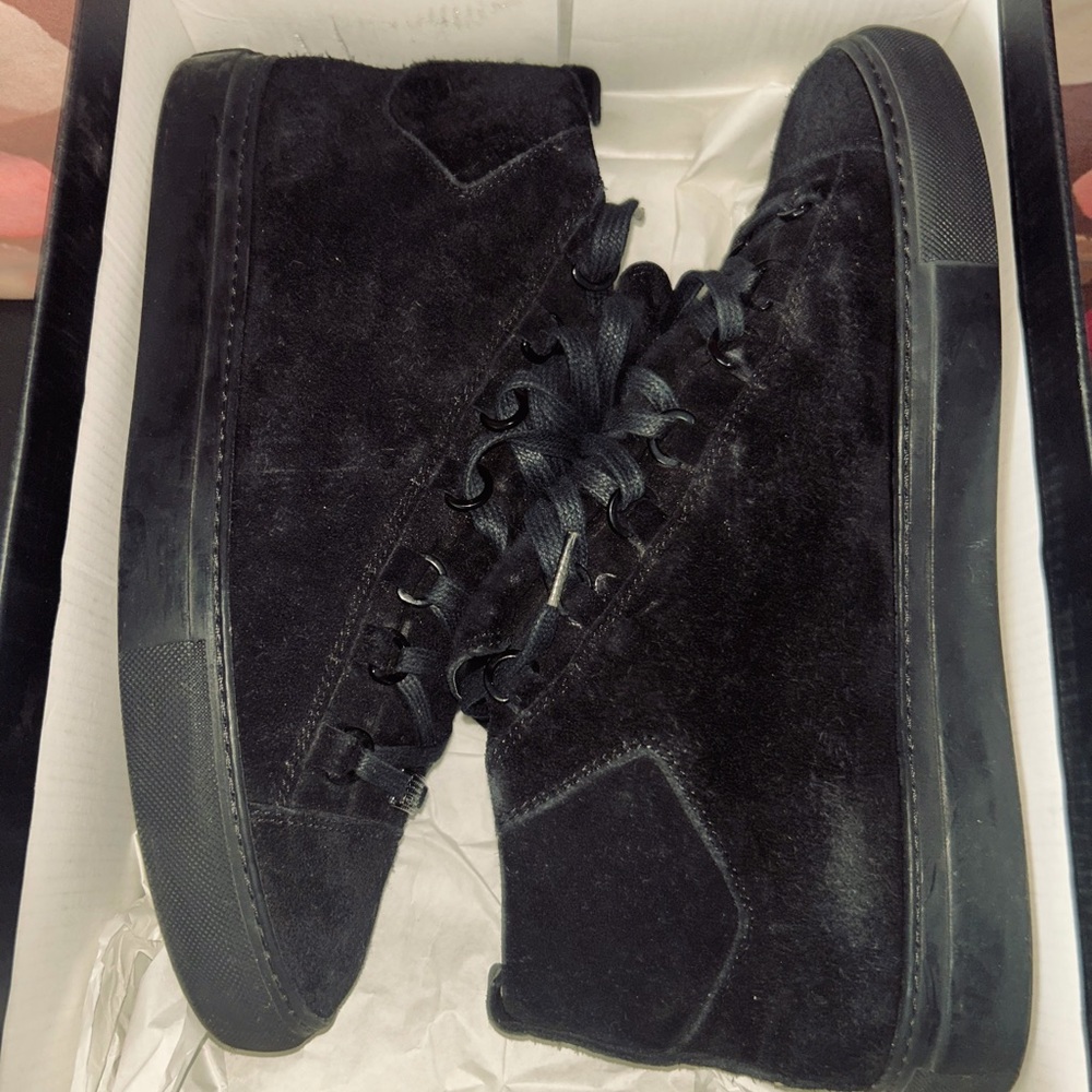 Balenciaga Arena